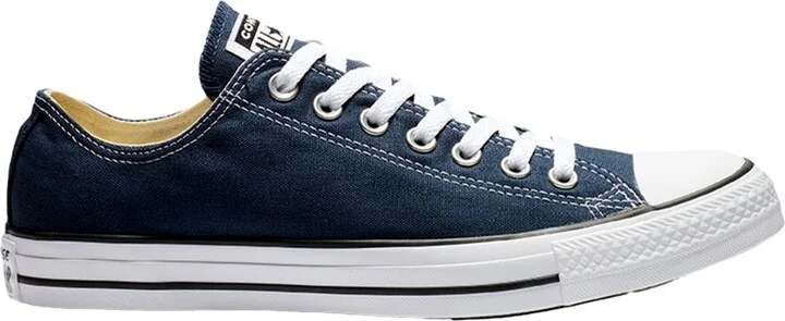 All Star Ox Navy M9697C Men's