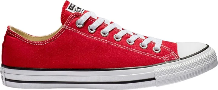 All Star Ox Red M9696C Men's