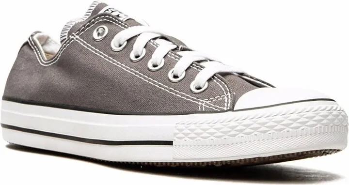 All Star OX sneakers - Image 2