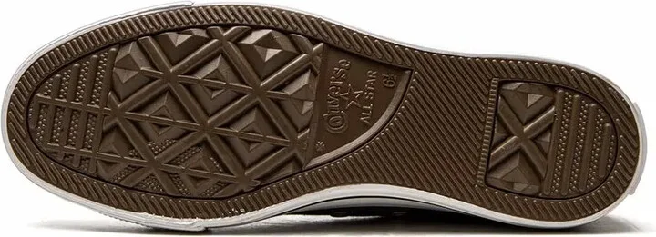 All Star OX sneakers - Image 4