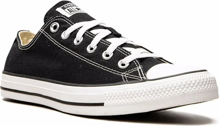 All Star Ox sneakers - Image 2
