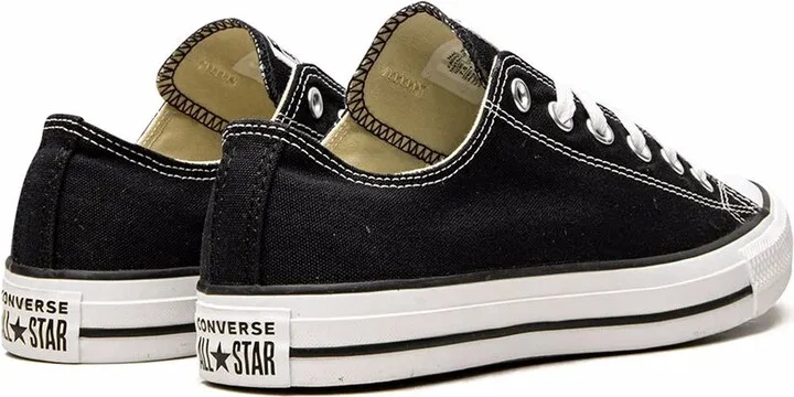 All Star Ox sneakers - Image 3