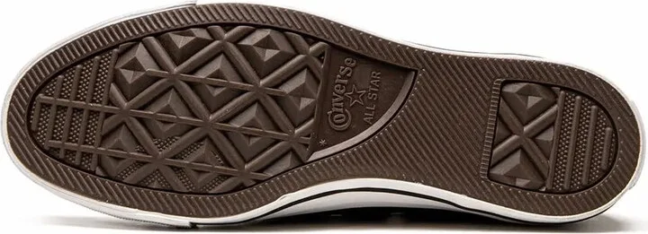 All Star Ox sneakers - Image 4