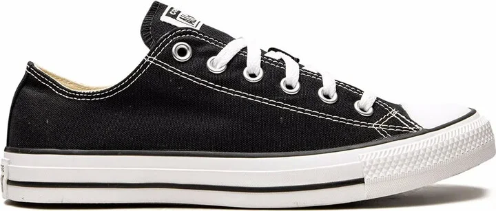 All Star Ox sneakers