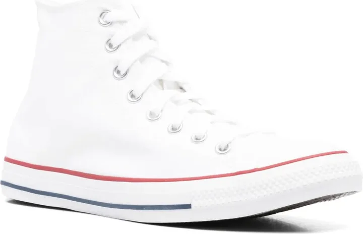 All Star sneakers - Image 2