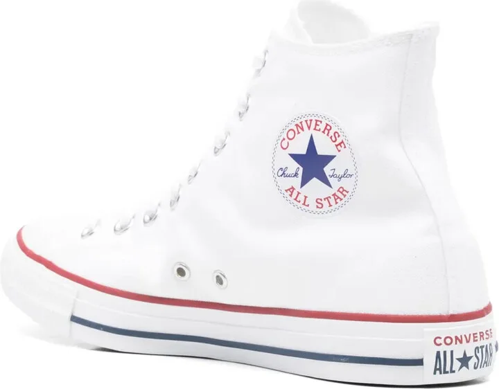 All Star sneakers - Image 3