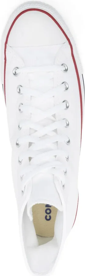 All Star sneakers - Image 4