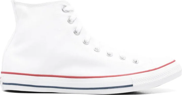 All Star sneakers