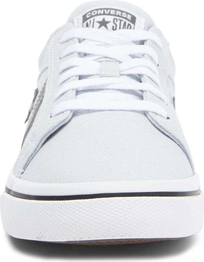 All Star Tobin Sneaker - Image 3