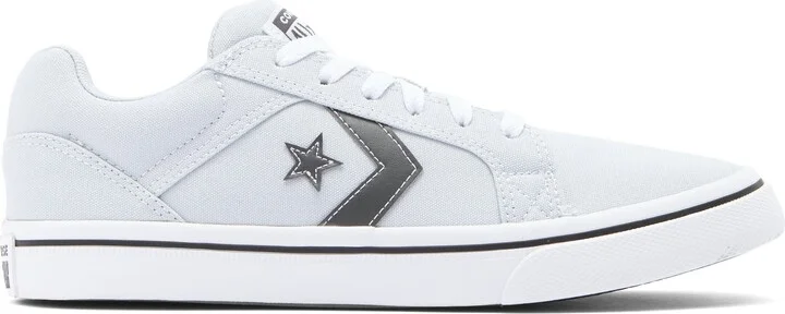 All Star Tobin Sneaker - Image 4