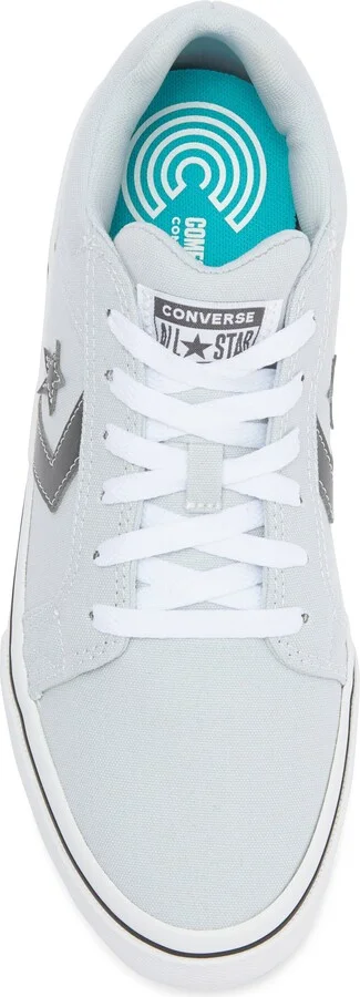 All Star Tobin Sneaker - Image 5