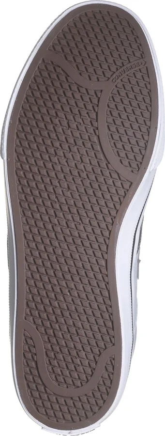 All Star Tobin Sneaker - Image 6