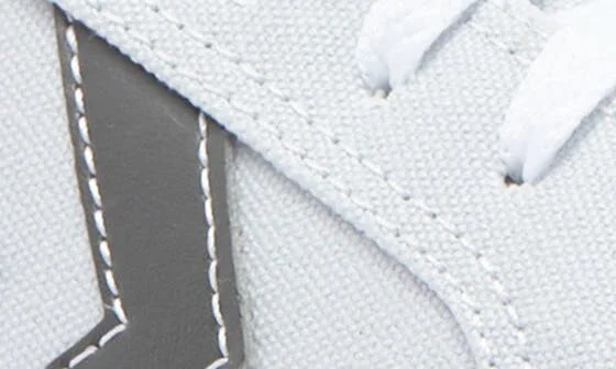 All Star Tobin Sneaker - Image 7
