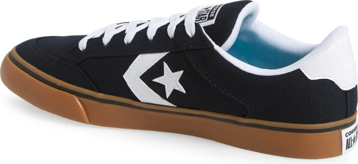 All Star Tobin Sneaker - Image 8