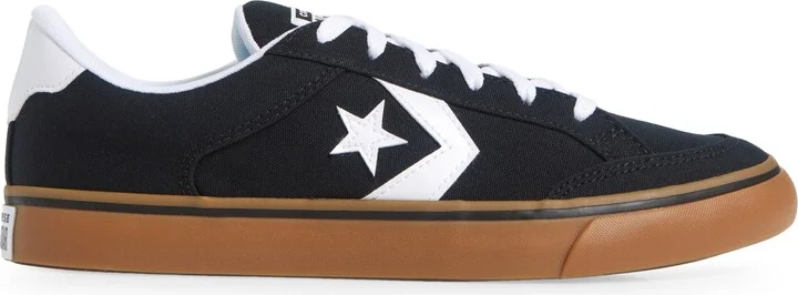 All Star Tobin Sneaker - Image 10