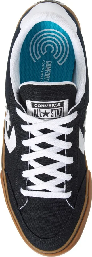 All Star Tobin Sneaker - Image 11