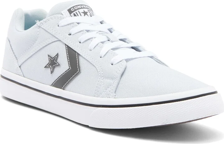 All Star Tobin Sneaker