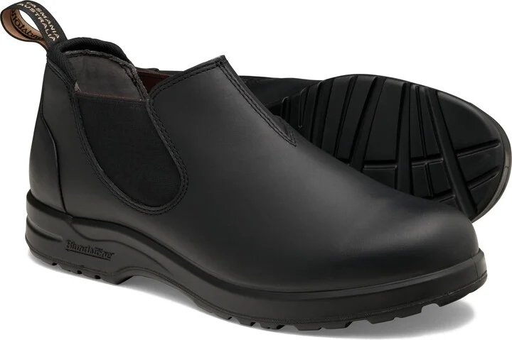 All Terrain Chelsea Service Shoe - Image 3