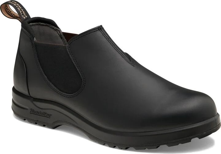 All Terrain Chelsea Service Shoe