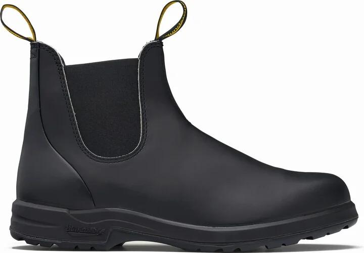 All Terrain Series Water Resistant Chelsea Boot - Image 5