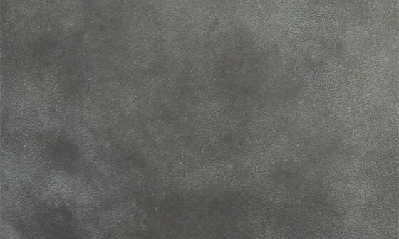 All Terrain Series Water Resistant Chelsea Boot - Image 7