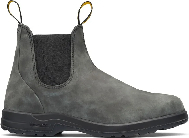 All Terrain Water Resistant Chelsea Boot - Image 2