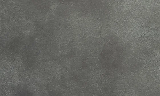 All Terrain Water Resistant Chelsea Boot - Image 4