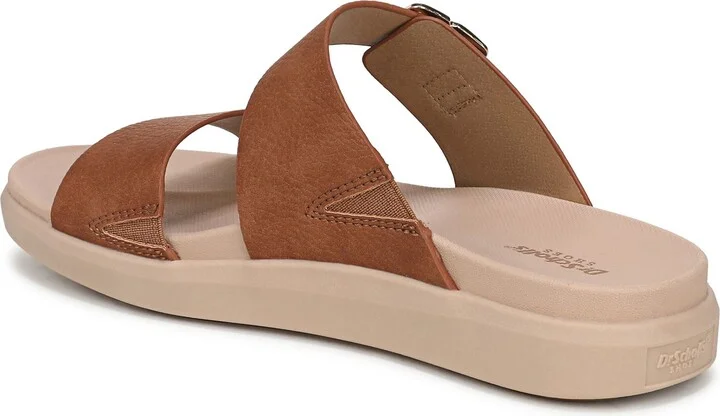 All Time Slide Sandal - Image 2