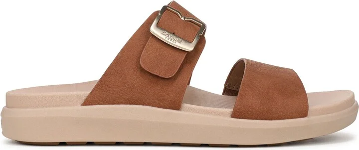 All Time Slide Sandal - Image 3
