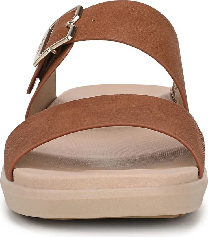 All Time Slide Sandal - Image 4