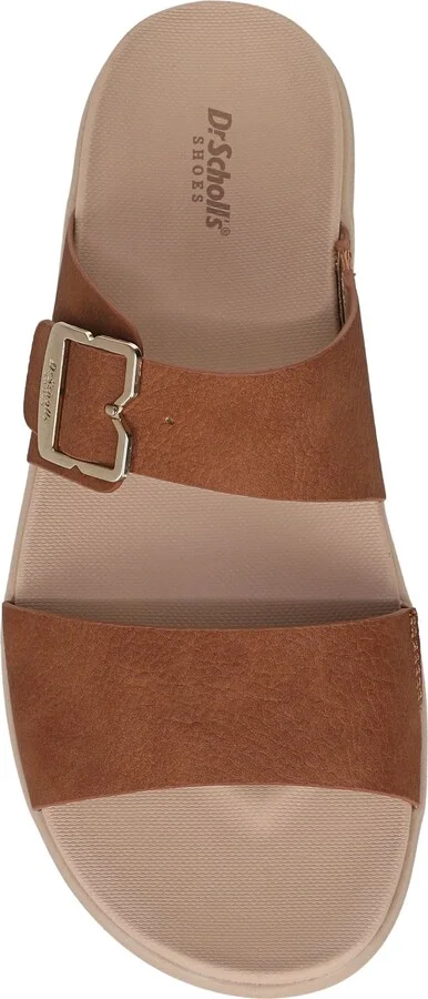 All Time Slide Sandal - Image 5