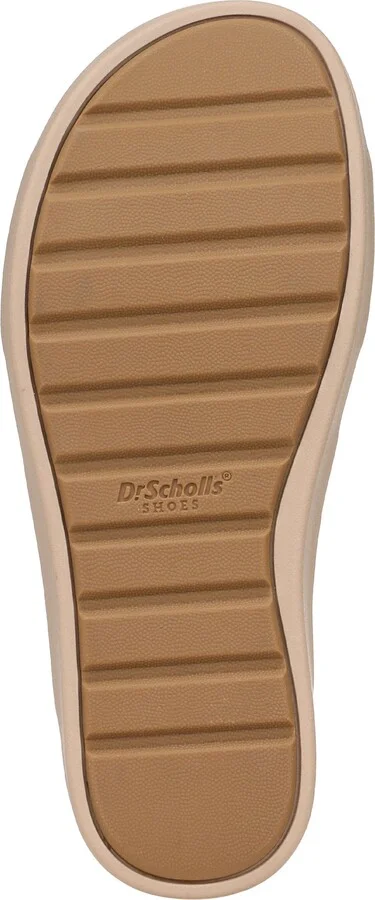 All Time Slide Sandal - Image 6