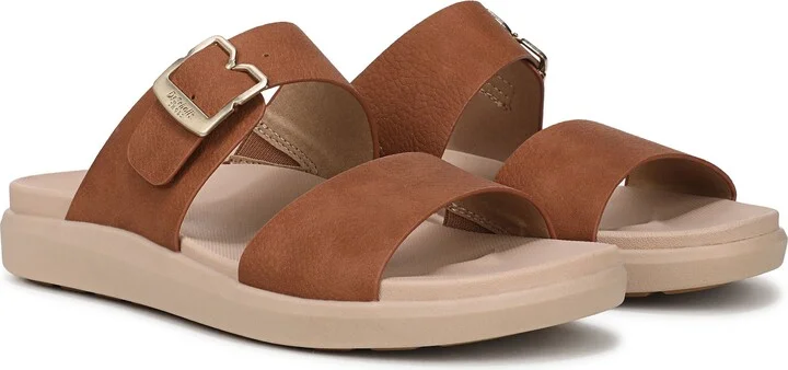All Time Slide Sandal - Image 8