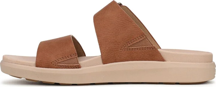 All Time Slide Sandal - Image 9