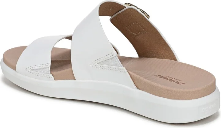 All Time Slide Sandal - Image 11