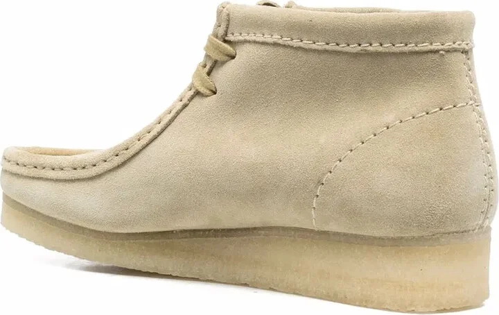Allabee Wmns - Image 3
