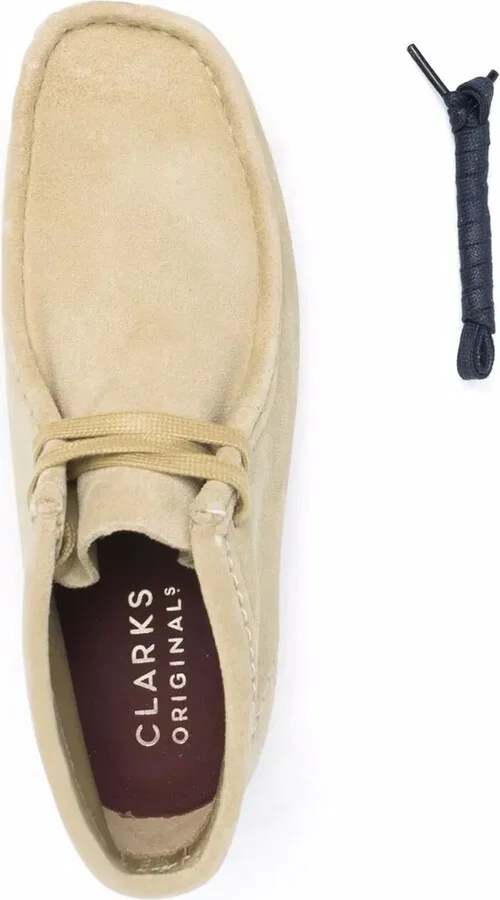 Allabee Wmns - Image 4