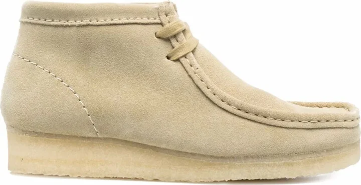 Allabee Wmns