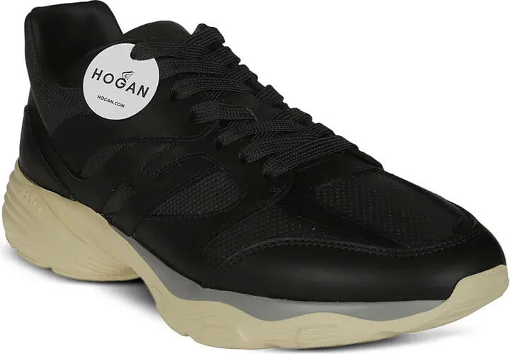 Allacc sneakers - Image 2