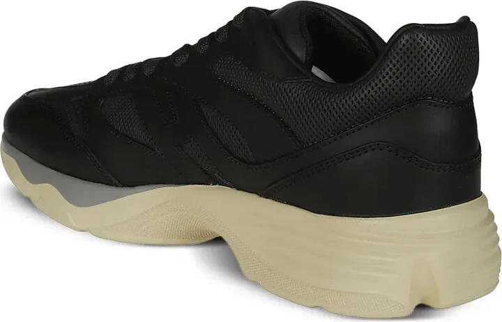 Allacc sneakers - Image 3