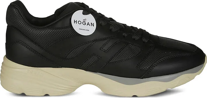 Allacc sneakers