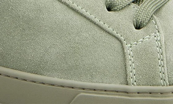 Allacciata Cassetta Sneaker - Image 6