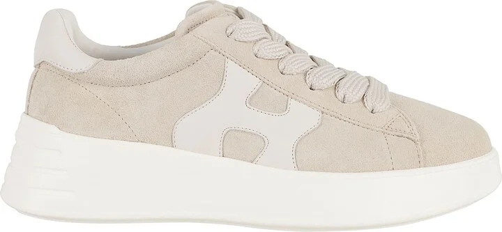 Mak Beige