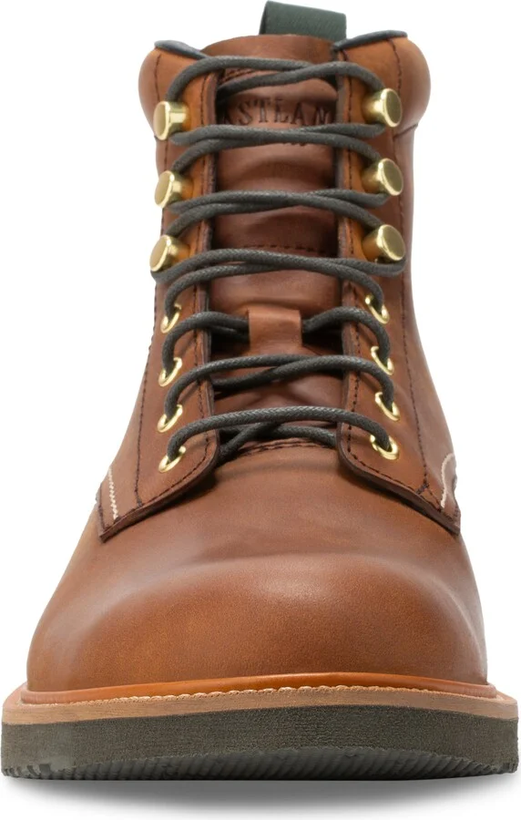 Allagash Standard Derby Boot - Image 3