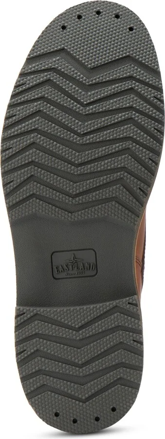 Allagash Standard Derby Boot - Image 5