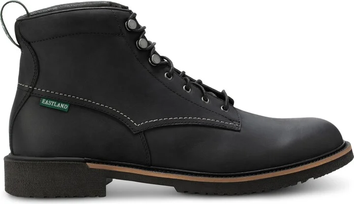 Allagash Standard Derby Boot - Image 10