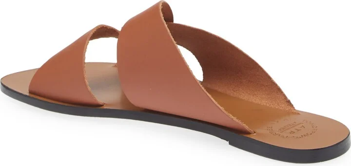 Allai Sandal - Image 2
