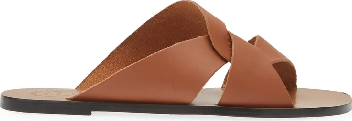 Allai Sandal - Image 3