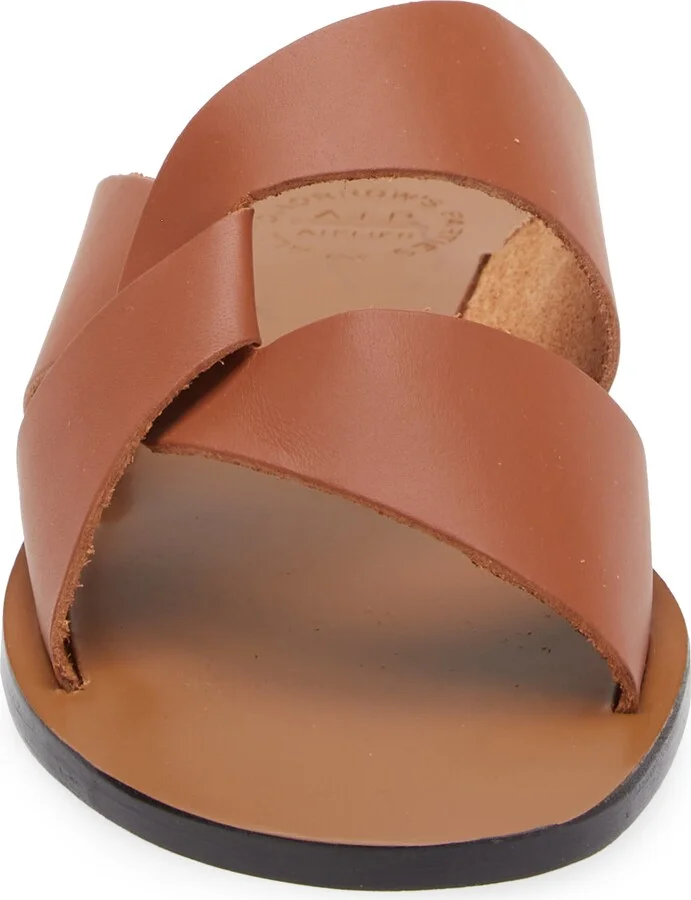 Allai Sandal - Image 4