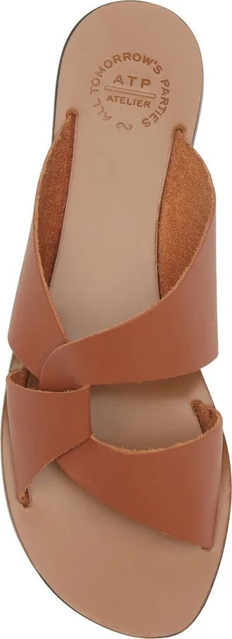Allai Sandal - Image 5